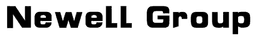 Newell Group
