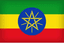 Ethiopia