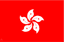 China Hong Kong