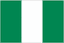 Nigeria
