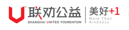 Shanghai United Foundation
